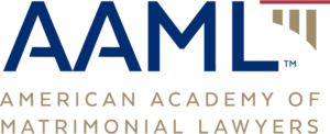 aaml-logo-300x122