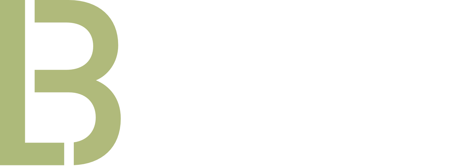 bl logo big 2