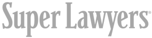 super-lawyers-gry-copy